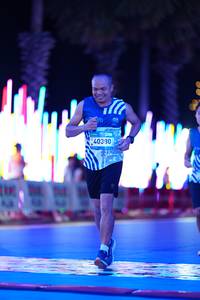 BIB: 
                            <button type="button" onclick="openModal(23549543)" class="btn btn-primary btn-sm float-right btn-popup" data-toggle="modal" data-target=".modal-high-quality">
                        <i class="fas fa-shopping-cart"></i> Add to Cart
                    </button>
                                            <button type="button" onclick="isThisMe(23549543, true)" class="btn btn-success btn-sm float-right btn-popup btn-isme hidden" data-toggle="tooltip" data-placement="bottom" title="นี่คือรูปของคุณใช่ไหม คลิกที่นี่เพื่อเอาเข้าอัลบั้ม">
                        <i class="fas fa-plus"></i> Add to album
                    </button>
                    <button type="button" onclick="isThisMe(23549543, false)" class="btn btn-warning btn-sm float-right btn-popup btn-isnotme hidden">
                        <i class="fas fa-ban"></i> Remove from album
                    </button>